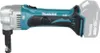 Akku-Knabber DJN161Z, 18Volt (blau/schwarz, ohne Akku und Produktbild-Vorschau 16