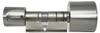 Bold SX33 Elite Bundle Produktbild-Vorschau 4
