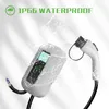 e-Mingze 7 kW Wallbox, typ 2, nabíječka pro elektromobily, Náhled obrázku produktu 4