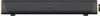 Trust Liro Soundbar PC Lautsprecher 12W, Stereo Computer Produktbild-Vorschau 6