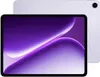 OnePlus Pad Go 2 12,1" 128GB/8GB Wi-Fi Lavanda Produktbild-Vorschau 1