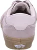 Vans Brooklyn LS Sneakers Damen Produktbild-Vorschau 8