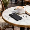 Tech-Protect Icon Hülle Samsung A27 5G Schwarz Produktbild-Vorschau 6