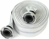 MAR-POL Požární hadice 52mm x 20m, 3bar M85315 Náhled obrázku produktu 10