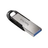 SanDisk Cruzer Ultra Flair  32GB USB 3.0 150MB/s  Produktbild-Vorschau 5
