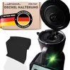 ULROAD Deckelhalter kompatibel mit Vorwerk Thermomix TM7 Produktbild-Vorschau 1