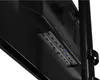 Corsair XENEON 315QHD165 Monitor Produktbild-Vorschau 14