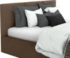Muralo POLSTERBETT für Schlafzimmer Polsterbett mit Produktbild-Vorschau 9