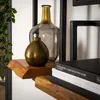 Wandregal Edge 100cm Produktbild-Vorschau 6