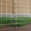 Spirale - Länge: 30 cm Produktbild-Vorschau 6