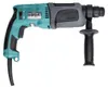 Vrtací a sekací kladivo Makita HR2470 SDS Plus Náhled obrázku produktu 5
