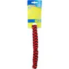 Outdoor Active Outdoor active Gummitwist Glitzer 5 m, Produktbild-Vorschau 1
