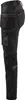 Blakläder® Damen Handwerker Arbeitshose  4-Wege-Stretch Produktbild-Vorschau 5