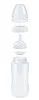NUK Babytrinklernflasche/Trinklernbecher Disney "Winnie" Produktbild-Vorschau 2