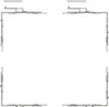 HAUTAU ATRIUM HKS 180/150 Z/E Grundkarton Eckumlenkung Produktbild-Vorschau 1