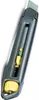 Stanley Interlock Snap Off Blade Knife - 18 mm Voir les images du produit 8