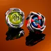 Hasbro BEY X Drop Attack Battle Set Podgląd zdjęcia produktu 15