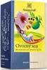 Sonnentor  Früchtetraum Teemischung Btl., 45 g Produktbild-Vorschau 2