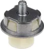 Kenwood KW710670 Złącze do niszczarki AT641 AT340 Podgląd zdjęcia produktu 3