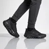 ON Running Cloudhorizon 2 - Herren Wanderschuhe Produktbild-Vorschau 10