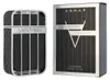 Armaf Ventana Pour Homme EDP 100 ml M Náhled obrázku produktu 8