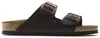 Birkenstock Arizona FL habana schmale Weite Gr. 40 Produktbild-Vorschau 74