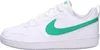 NIKE COURT BOROUGH LOW RECRAFT (GS) Weiß Produktbild-Vorschau 7