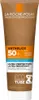 La Roche-Posay, Anthelios, Hydrating, Body Lotion, SPF 50+, Anteprima dell’immagine prodotto 4