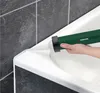 PARKSIDE® Auspresspistole, 7-teilig Produktbild-Vorschau 3