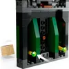 LEGO® Ministère de la Magie Harry Potter - 990 pièces ; Voir les images du produit 22