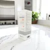 Fillmed Skin Perfusion UV Skin Protect SPF 50+ 50ml Produktbild-Vorschau 6