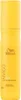 Wella Invigo Sun Protection Spray 150ml Produktbild-Vorschau 3