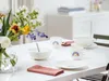 Villeroy & Boch With Love Henkelbecher Be Happy Produktbild-Vorschau 3