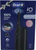 Oral-B iO Series 2 Night Black Special Edition Produktbild-Vorschau 11