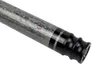 Universal Ultimo UT-3 pool biliardo stecca top colore Anteprima dell’immagine prodotto 6