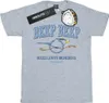 Looney Tunes - "Beep Beep" T-Shirt für Herren BI50496 (3XL) Produktbild-Vorschau 1