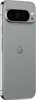 Google Pixel 9 Pro XL 256GB Hazel Produktbild-Vorschau 9