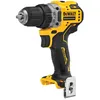 DEWALT Akku-Bohrschrauber 12V  (Basisv.) Produktbild-Vorschau 1