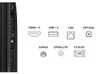 TCL P7K 43P7K, 109,2 cm (43"), 3840 x 2160 px, QLED, Smart Náhled obrázku produktu 2