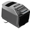 Ecoflow EFWAVE3-EU-NBOX, 100 - 240 V, 60 Hz, Schwarz, 519 Voir les images du produit 2