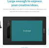 XPPen Star G960S Tablette graphique Voir les images du produit 4