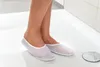 Anti-Rutsch Dusch-Schuhe (Schuhgröße 40-41) Produktbild-Vorschau 2