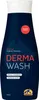Cavalor Derma Wash 500ml, reinigt die Haut und bekämpft Produktbild-Vorschau 1