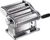 Marcato Classic Nudelmaschine Atlas 150 Produktbild-Vorschau 3