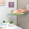 bremermann Bad-Serie PIAZZA - Glaseckablage, Glasregal, Produktbild-Vorschau 6