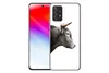MuchoWow® Handyhülle Schutzhülle Hülle für Samsung Galaxy Produktbild-Vorschau 2