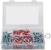 Fischer MeisterBox DuoPower + vis Voir les images du produit 16