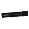 LAMY Minen M41 HB Ersatzminen für LAMY Druckbleistifte Produktbild-Vorschau 2