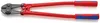 Knipex 71 72 610, Bolzenschneiderzange, 3,4 cm, Produktbild-Vorschau 24