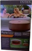 Intex Pure Spa Isolierabdeckung Rund Ø 196 cm Produktbild-Vorschau 33